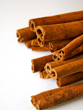 Load image into Gallery viewer, MOXE Cinnamon Essential Oil Nasal Inhaler
