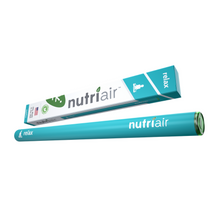 Load image into Gallery viewer, Nutriair Original Relax
