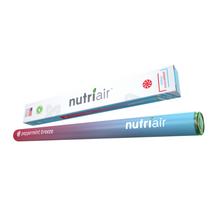 Load image into Gallery viewer, Nutriair Original Peppermint Breeze
