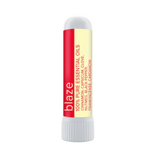 Load image into Gallery viewer, MOXE Blaze Essential Oil Nasal Inhaler
